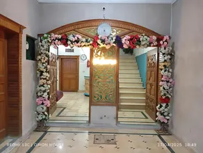Orion International Guest House - Image 2