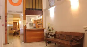 Hotel Cecco - Image 2