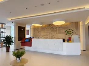 Home Inn Neo · Qufu Sankong Scenic Area Bingli South Road - Image 3