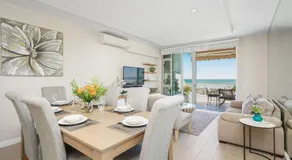 Dolphin Beach H106 - Image 4