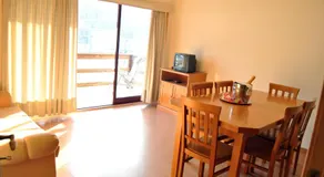 Alojamento das Caldas - Image 2
