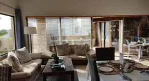 Palm Beach Guesthouse - Image 4
