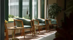 Hotel Dekkers - Image 5