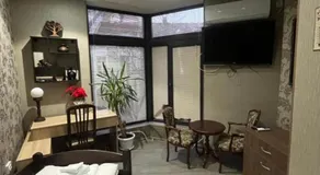 Апартамент за гости КРИСИ - Apartment for rent KRISI - Image 3