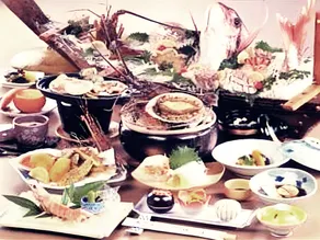 Ryokan Denyou - Image 5