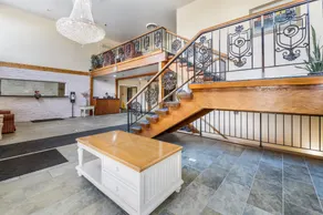 Equality Inn - Image 3