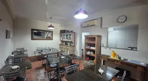 Hotel & Hostel San José - Image 3