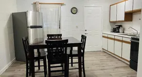 Lake Powell Motel & Apartments - Image 3