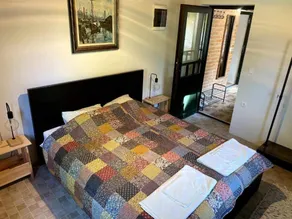 Guest House SANIV - Image 2