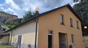 La Casetta Guest House 1 - Image 3