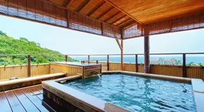 Atagawa Prince Hotel - Image 3