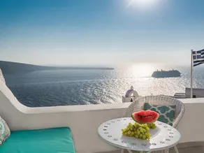 Oia Collection - Image 3