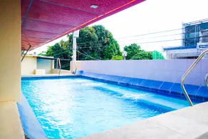La Galleon Suites Hotel - Image 3