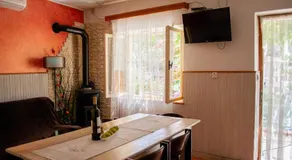 Stone House Dioniz - Image 4