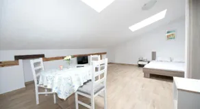 Apartment Elena - Image 3