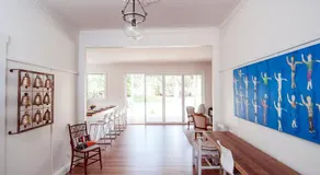 Byron Palms Guesthouse & Spa - Adults Only - Image 2