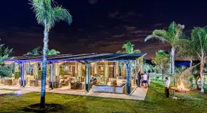 The Kingdom Resort - Image 5