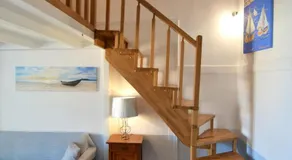 Douskos Guesthouse - Image 3