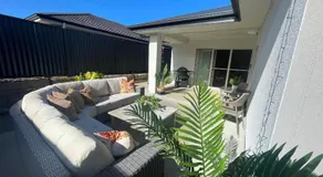 Guest house Que Sera - Image 4