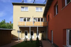 Reihenhaus in Malchow - Image 3