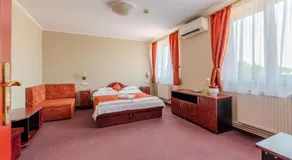 Hotel Palota City - Image 2