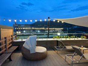 The Hotel Soo - Image 3