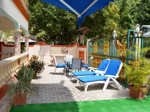 Villa Bananier - Image 3
