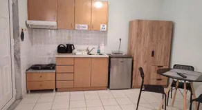 Kiki's cosy apartments - Image 3