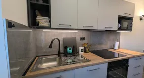 Apartman Freya - Image 4