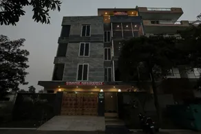 Townhouse Grand Residency - Image 3