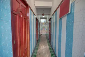 SPOT ON 48811 ABC Guest House - Image 3