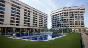 Style Apartment Patacona Beach segunda linea - Image 2