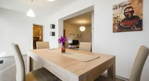 Ivni Apartmani - Image 3