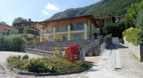 Suite dei Fabbri - Image 5