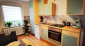Ferienwohnung im Starenweg - Image 3