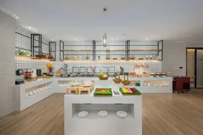 Country Inn Suites By Radisson - Image 5