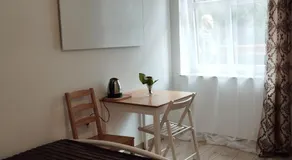 Maja - Image 2