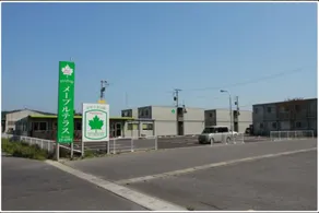 やすらぎの宿メープルテラス - Image 4
