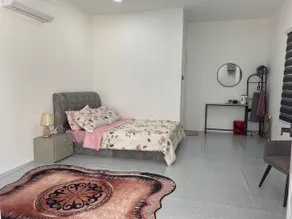 Richer Tiny House - Image 4