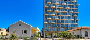 Blanche Eilat - Image 5