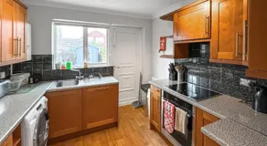 Harrier House - Image 3