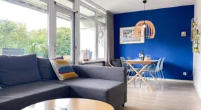 Vakantie appartement Westkapelle WE05 - Image 3