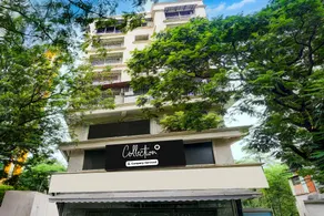 Collection O Jupiter Hospital Thane West Formerly Athithi Stays - Image 4