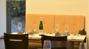 Linden's Pension-Restaurant - Image 4