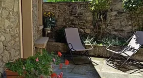 Casa Elisa affittacamere - Image 4