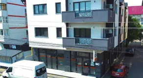 AStar Apartments - EXTRA LARGE - Image 5