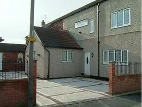 Thorne Central Guest House - Image 4