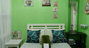 Uncle's Tagaytay Staycation - Image 2