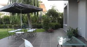 Virna s home - Image 4