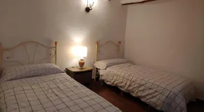 La Gata Mala - Image 2